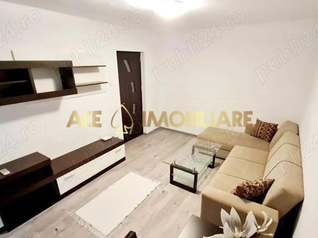 2 Camere de inchiriat | Drumul Taberei | Metrou | Mobilat | Utilat