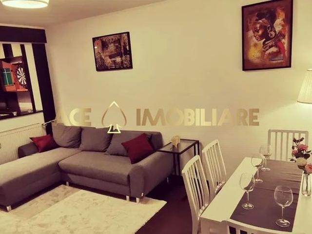 2 Camere de inchiriat | Drumul Taberei | Metrou | Mobilat | Utilat