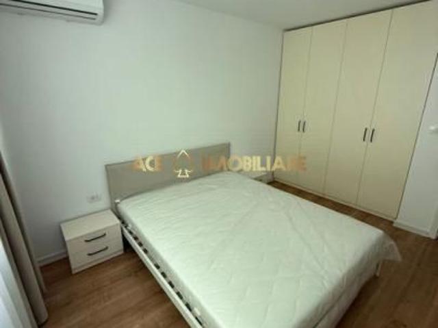 2 Camere de inchiriat | Drumul Taberei | Metrou | Mobilat | Utilat