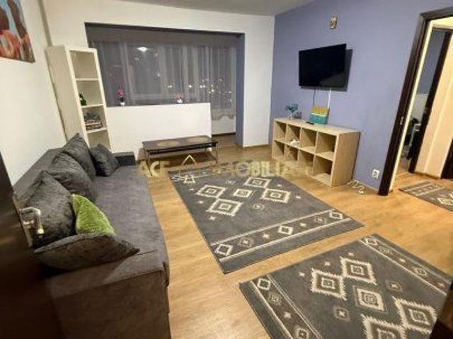 2 Camere de inchiriat | Drumul Taberei | Metrou | Mobilat | Utilat