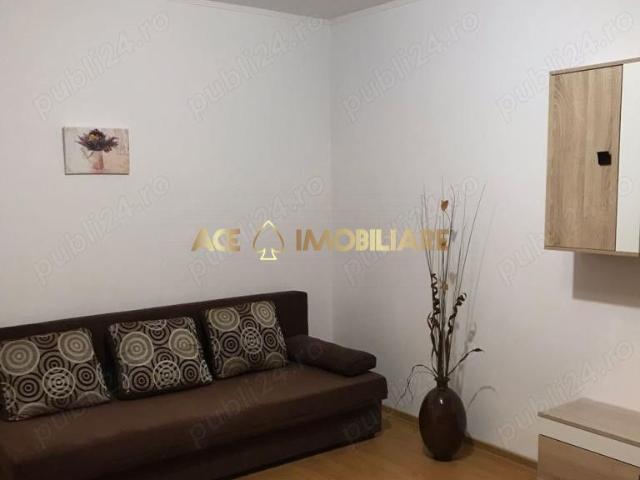 2 Camere de inchiriat | Drumul Taberei | Metrou | Modern | A.C