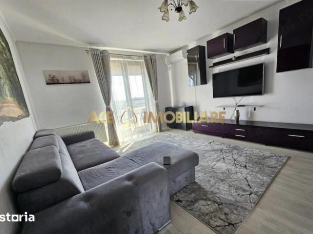 2 Camere de inchiriat | Drumul Taberei | Metrou | Centrala | Mobilat