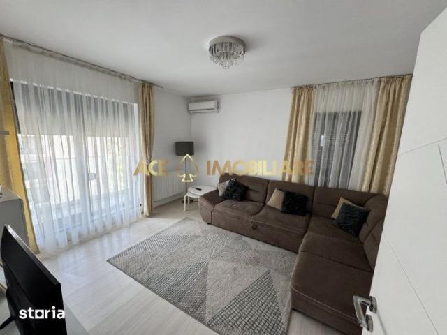 2 Camere de inchiriat | Drumul Taberei | Metrou | Centrala | Parcare