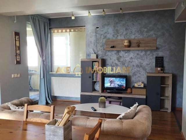 2 Camere de inchiriat | Drumul Taberei | Metrou | Centrala | Parcare