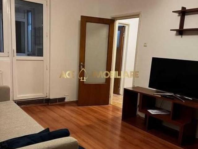 2 Camere de inchiriat | Drumul Taberei | Metrou | Centrala