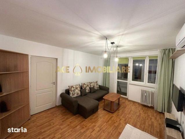 2 Camere de inchiriat | Drumul Taberei | Metrou | Petfriendly | A.C