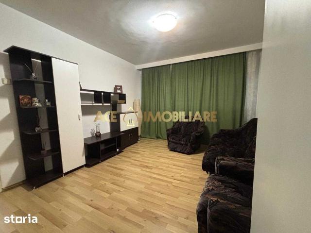 2 Camere de inchiriat | Drumul Taberei | Metrou | PetFriendly
