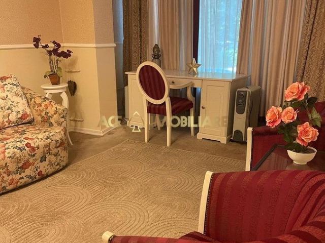 2 Camere de inchiriat | Drumul Taberei | Metrou | Proximitate Metrou