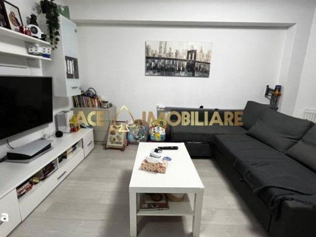 2 Camere de inchiriat | Dristor | Centrala | Parcare Subterana | Metro