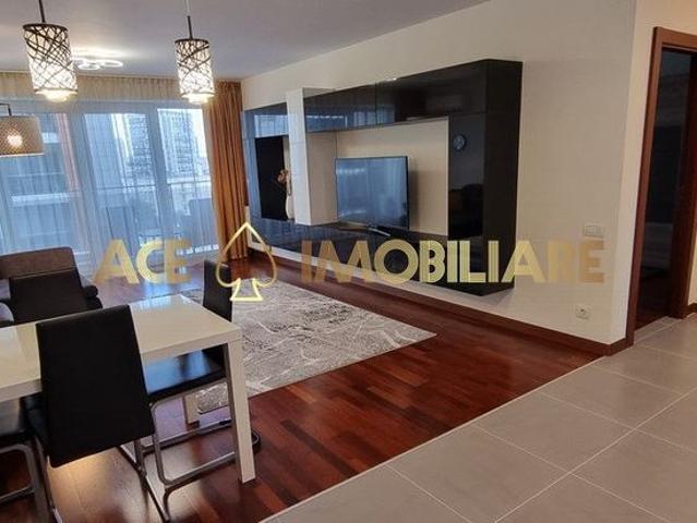 2 Camere de inchiriat | Dristor In City | Centrala | Metrou