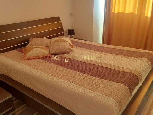 2 Camere de inchiriat | Dristor | Metrou | Centrala