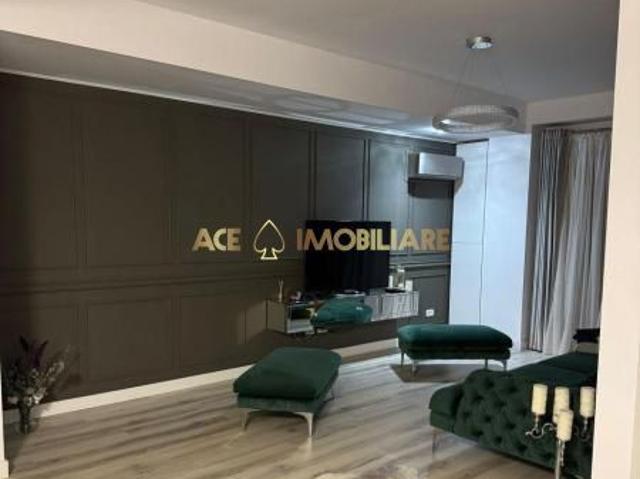 2 Camere de inchiriat | Dristor | Metrou | Centrala | Parcare