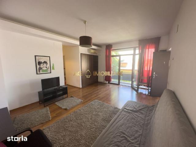 2 Camere de inchiriat | Dristor | Metrou | Centrala | Pet friendly