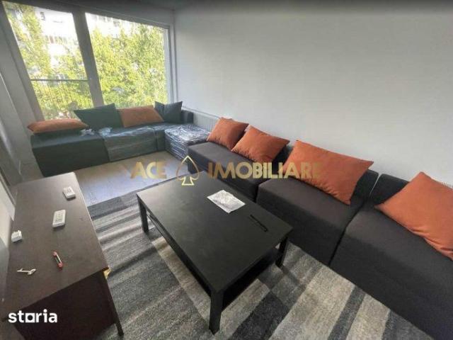 2 Camere de inchiriat | Dristor | Metrou | Centrala | PetFriendly