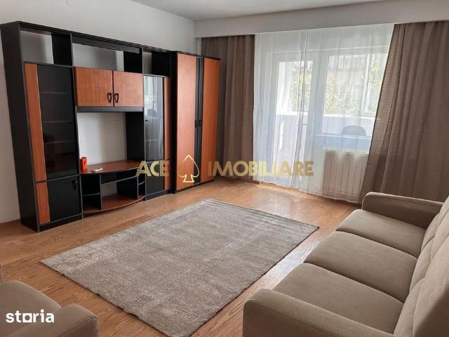 2 Camere de inchiriat | Dristor | Metrou | Balcon
