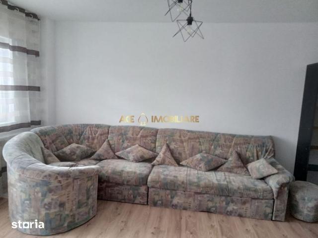 2 Camere de inchiriat | Dristor | Metrou | Mobilat | Utilat