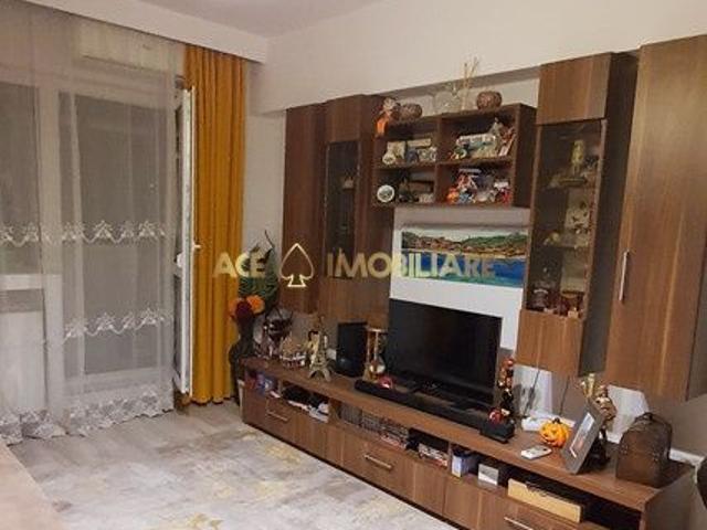 2 Camere de inchiriat | Dristor Parklake | Metrou