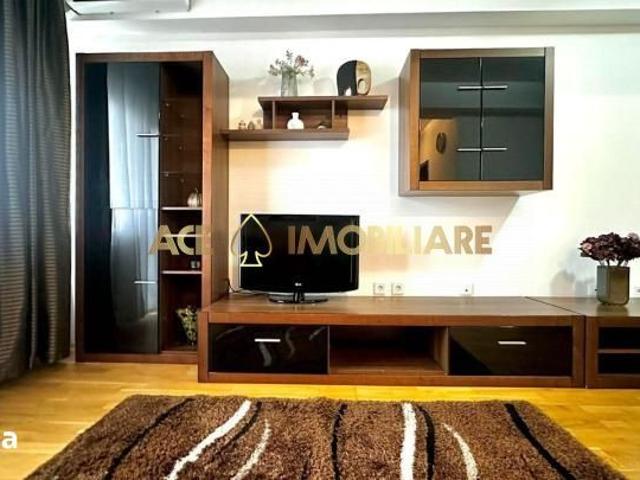 2 Camere de inchiriat | Eminescu Dacia | Parcare | Pet friendly | Ce