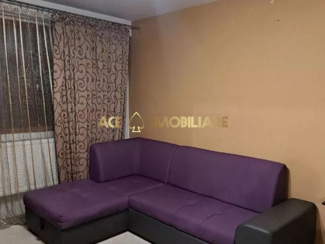 2 Camere de inchiriat | Eroii Revolutiei | Metrou
