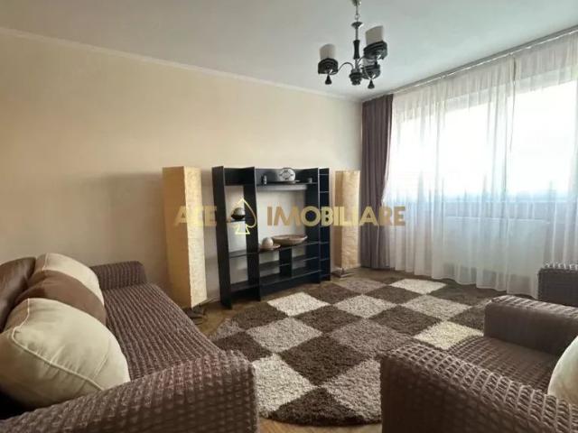 2 Camere de inchiriat | Eroii Revolutiei | Metrou | Mobilat | Utilat