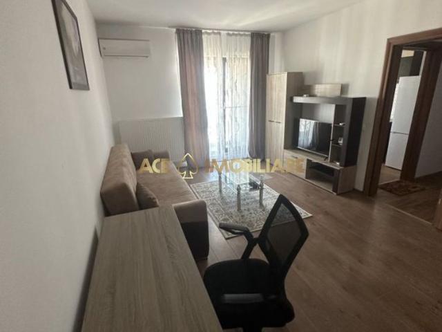 2 Camere de Inchiriat | Exigent Plaza F1 | Centrala | Metrou