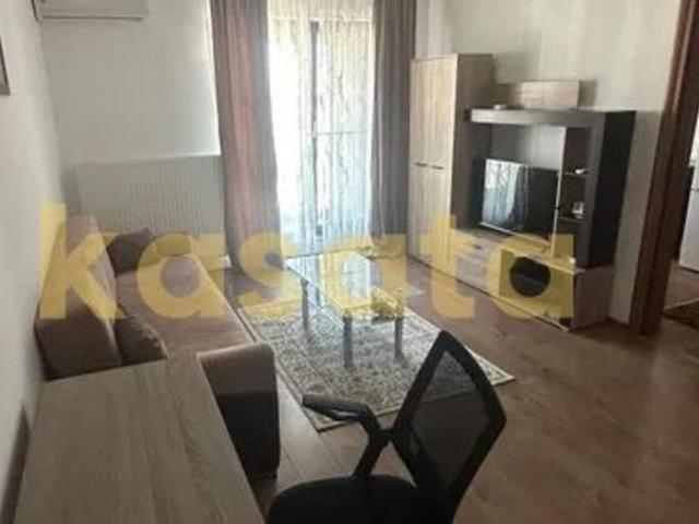 2 Camere de Închiriat  | Exigent Plaza Faza 1 | Metrou Lujerului