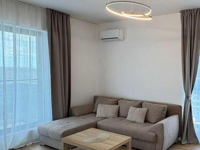 2 camere de inchiriat Exigent Plaza FAZA 5 Lujerului