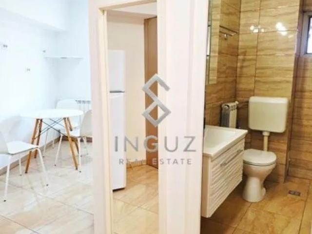 2 camere de închiriat – FIX la Metrou Unirii 1