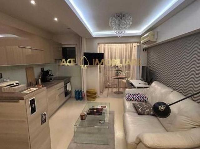 2 Camere de inchiriat | Floreasca | Metrou | Mobilat | Utilat