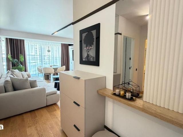 2 Camere | De Inchiriat | Floreasca