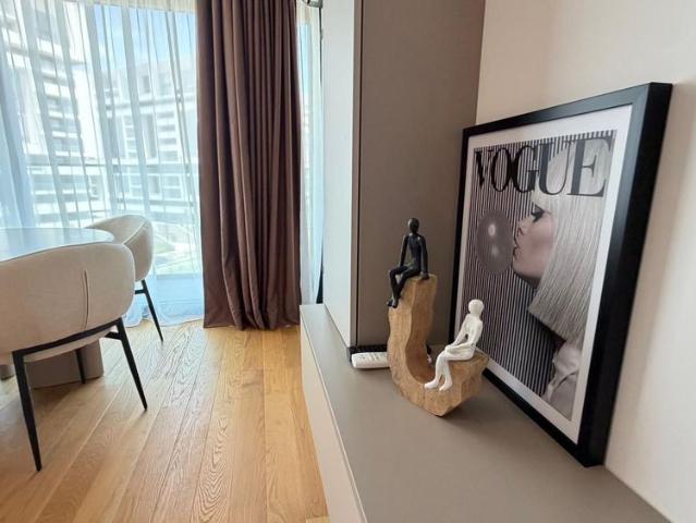 2 Camere | De Inchiriat | Floreasca