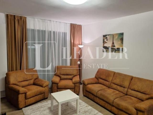 2 camere de inchiriat I Cloud9 I