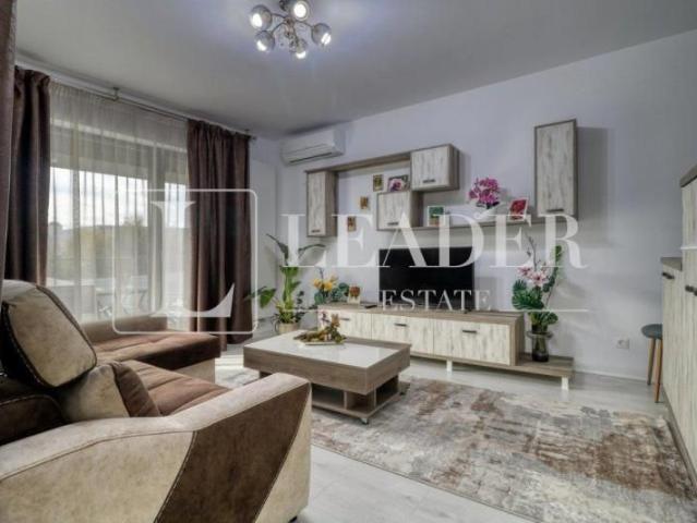2 camere de inchiriat I Etaj 7 I Premium I Vedere panoramica I