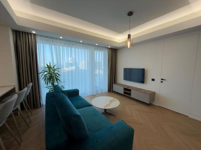 2 Camere de Închiriat în Complexul BHB – Confort și Liniște