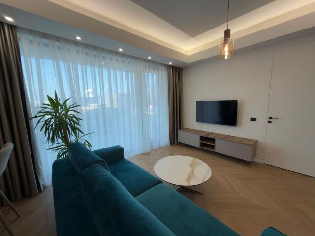 2 Camere de Închiriat în Complexul BHB – Confort și Liniște