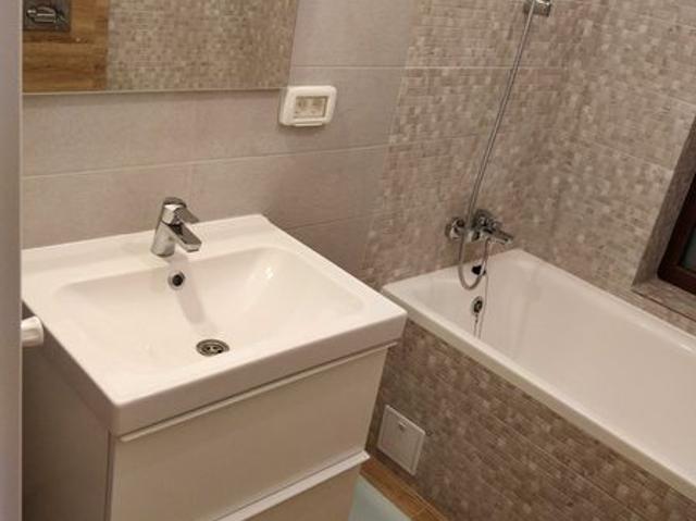 2 camere de inchiriat in Prelungirea Ghencea + loc de parcare inclus