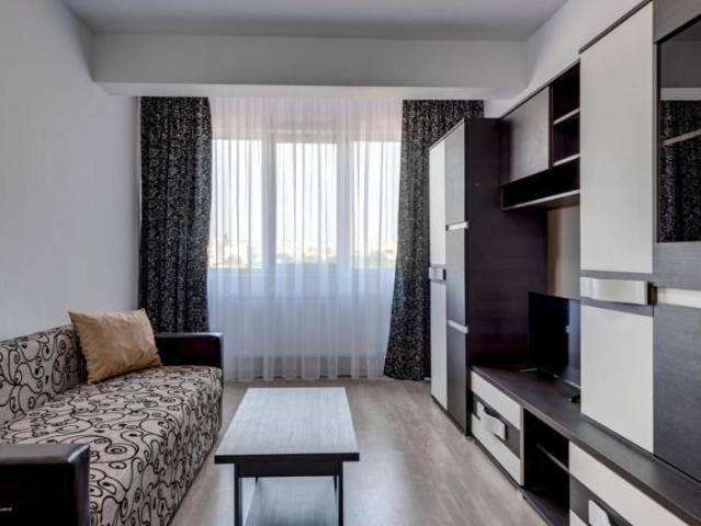 2 camere de inchiriat, in Vitan, zona linistita+loc parcare acoperit