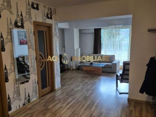 2 Camere de inchiriat | Iancului | Centrala | Parcare | Metrou | 70MP