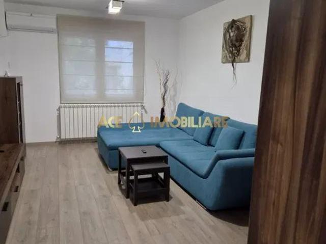 2 Camere de inchiriat | Iancului | Centrala proprie | Parcare | Metrou