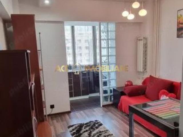 2 Camere de inchiriat | Iancului | Metrou | Boiler | Mobilat | Utilat