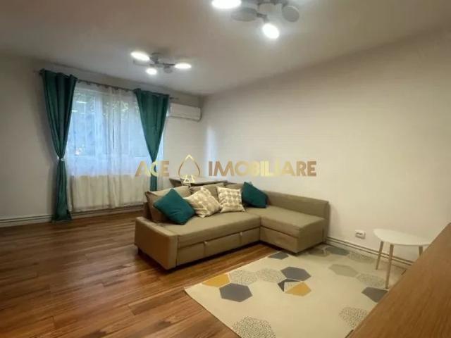 2 Camere de inchiriat | Iancului | Metrou | Centrala