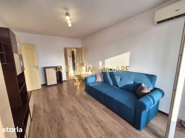 2 Camere de inchiriat | Iancului | Metrou | Pet Friendly | Mobilat