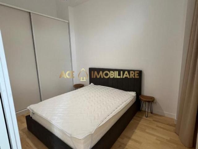 2 Camere de inchiriat | Jiului Marmura | Centrala | Parcare | Metrou