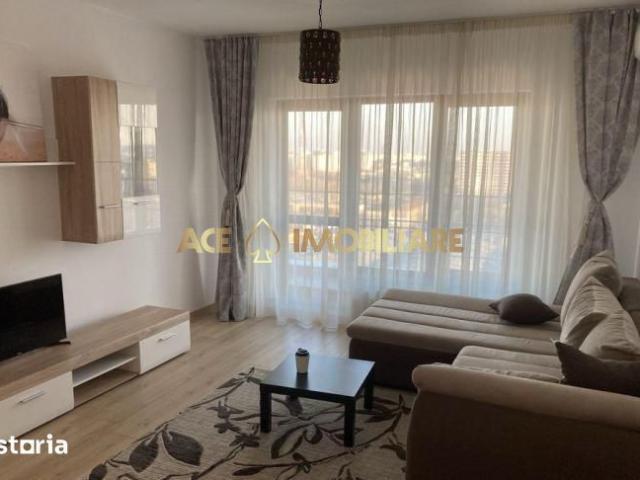 2 Camere de inchiriat | Jiului | Centrala proprie | Metrou | 79MP