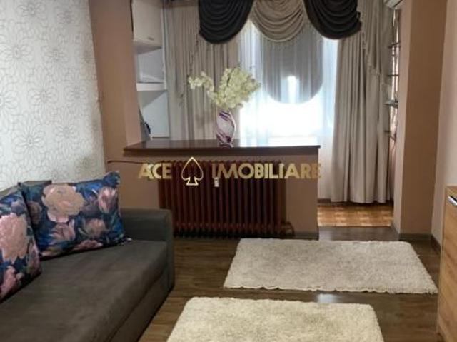 2 Camere de inchiriat | Obor | Boiler | Mobilat | Utilat