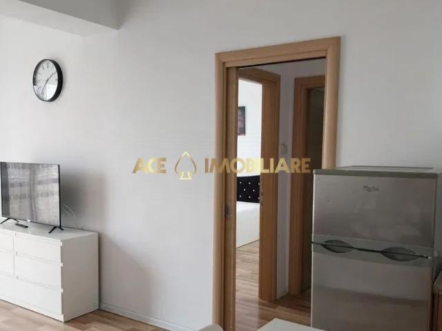 2 Camere de inchiriat | Obor | Metrou | Centrala | Bloc Nou