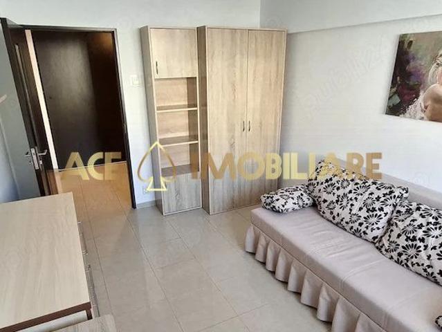 2 Camere de inchiriat | Obor | Metrou | Boiler | Mobilat | Utilat