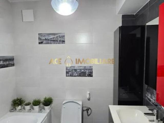 2 Camere de inchiriat | Ozana | Metrou | Centrala | Parcare