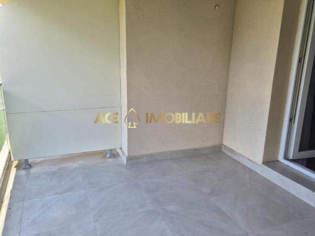 2 Camere de inchiriat | Lacul Morii | Centrala | Parcare