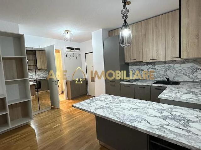 2 Camere de inchiriat | Luxuria Residence | Centrala | Parcare